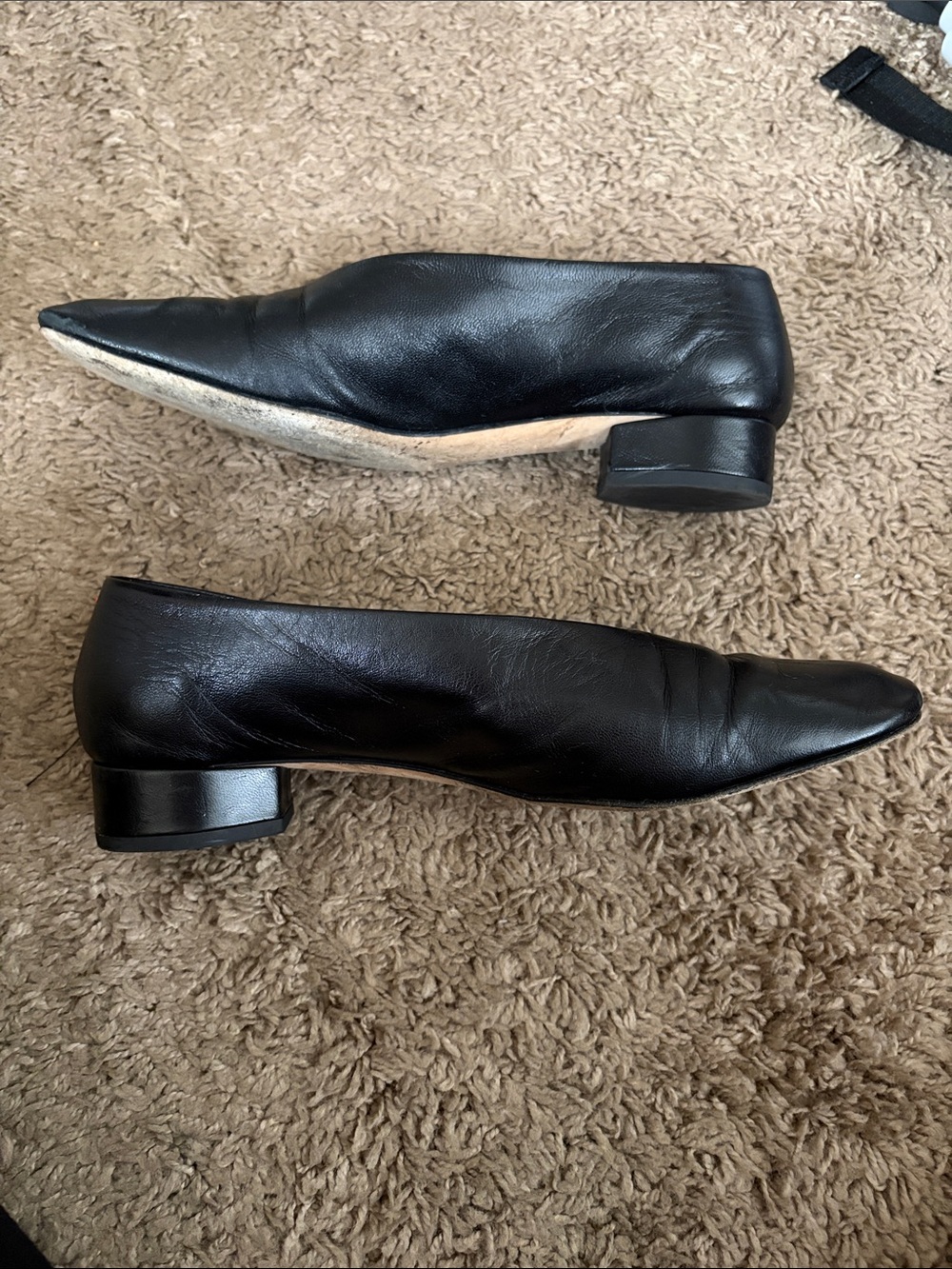 Aeyde Delia Pumps - Picture 5 of 7